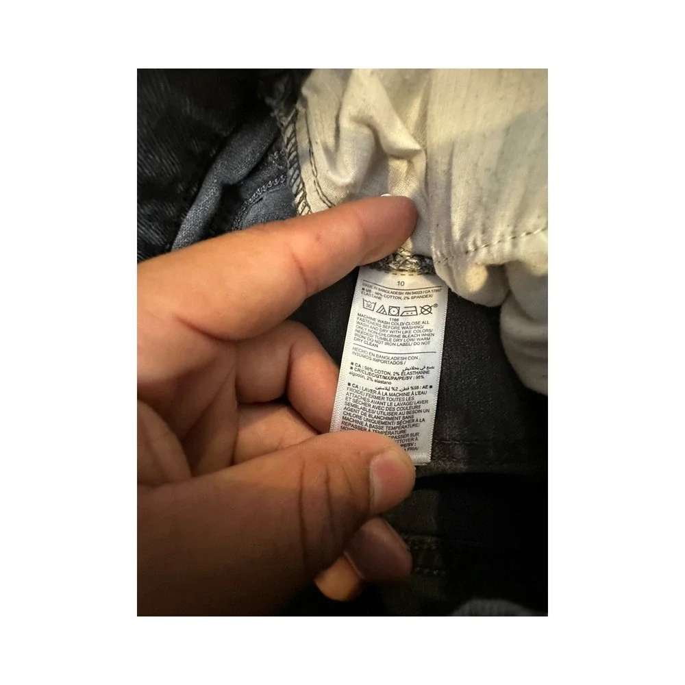Old Navy old navy